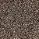 Ковролин AW Masquerade Moana 42  | FLOORDEALER